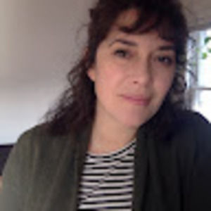 Meet your Posher, Tess